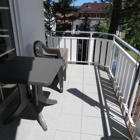 Ferienwohnung Am Gaessle Ettenheim Exteriér fotografie